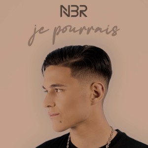 Album Je pourrais from 