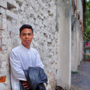Labbaik dari Eqwan