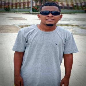Listen to DURA (Explicit) song with lyrics from LD NIGGA