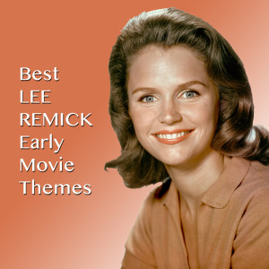 收听Leigh Harline的Suite (These Thousand Hills, 1959)歌词歌曲