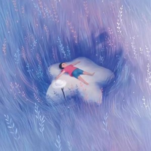 Album 冲锋曲 from dj蛋仔