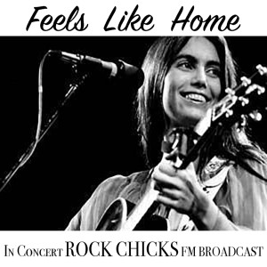 Listen to Be My Baby (Live) song with lyrics from Patti Smith