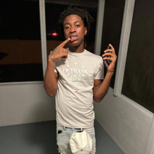 Lil Wicked的專輯Old Flow (Explicit)