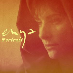 Enya的專輯Portrait (Short Version)