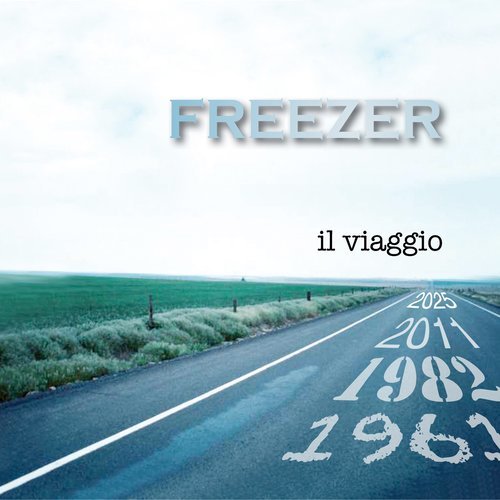 Dimmi (a Massimo)