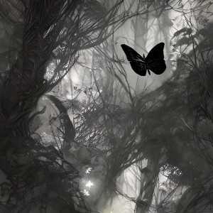 Listen to für nichts song with lyrics from Daviid