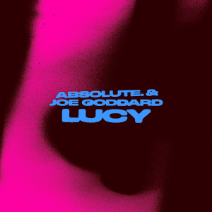 ABSOLUTE.的專輯Lucy