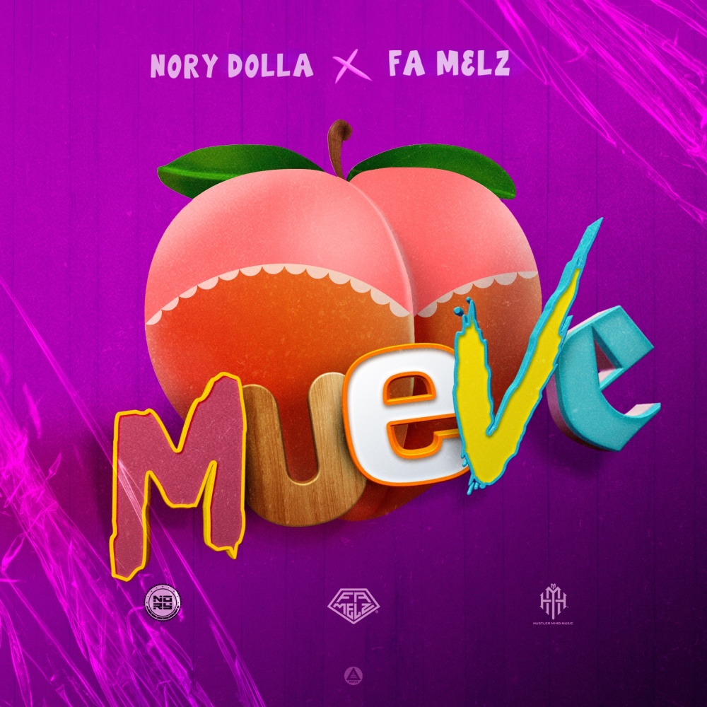 Mueve (Explicit)