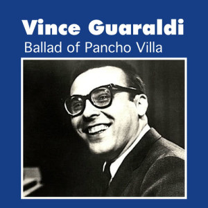 收聽Vince Guaraldi的Fly Me to the Moon歌詞歌曲
