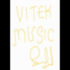 อัลบัม Vitek (Live) ศิลปิน Vitek