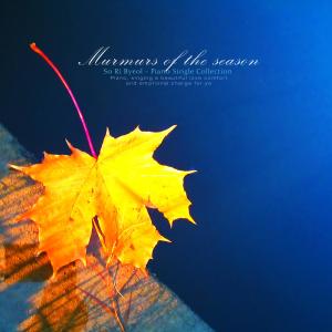 Listen to Whisper Of The Season song with lyrics from 소리별
