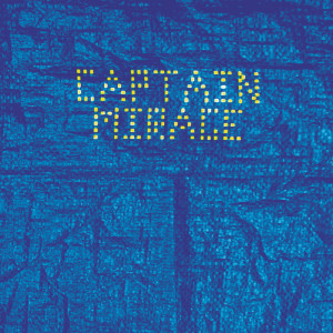 Listen to Mayday song with lyrics from Captain Mirage