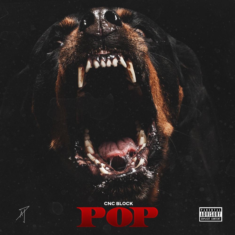 POP (Explicit)