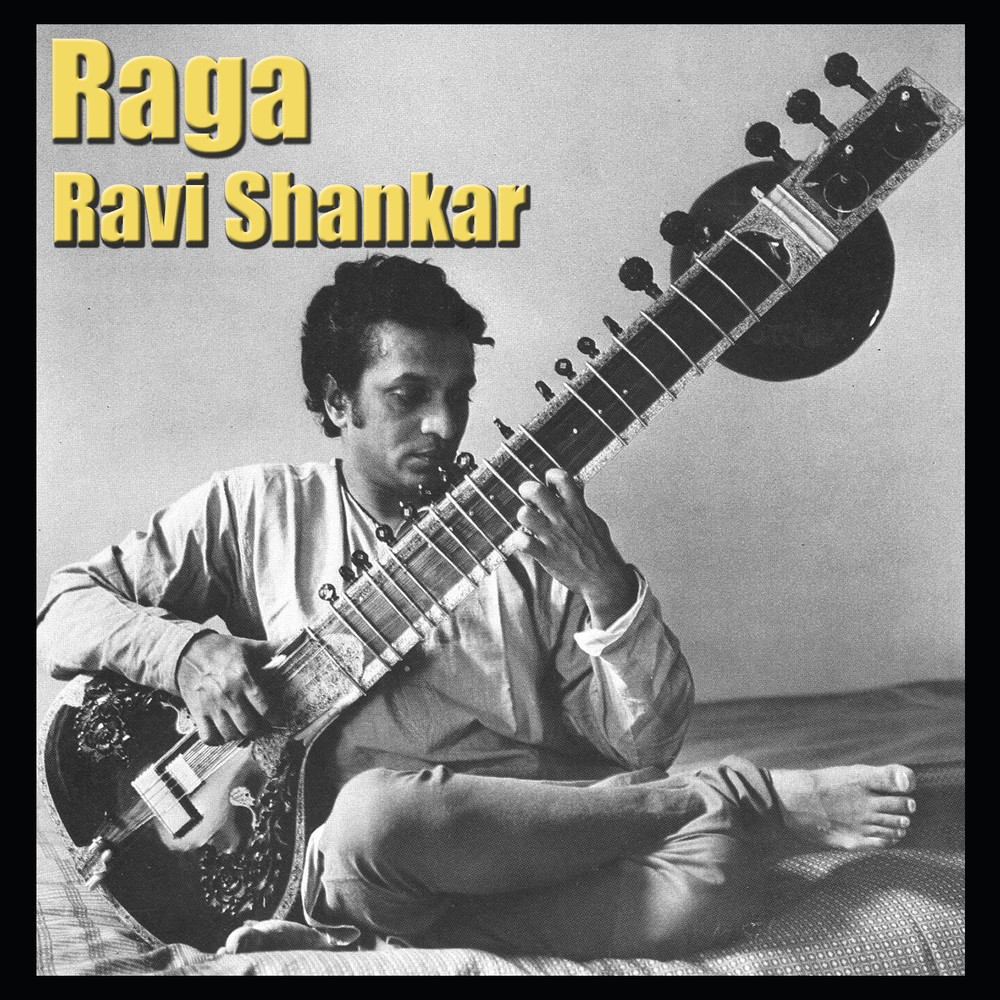 Raga Jog