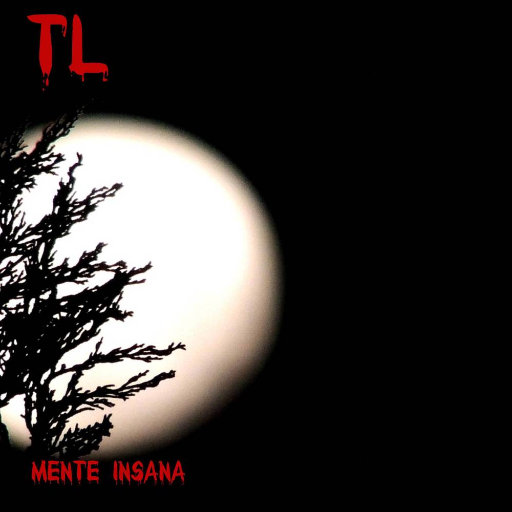 Mente Insana