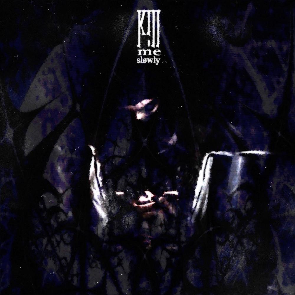 higher tølerance (Explicit)