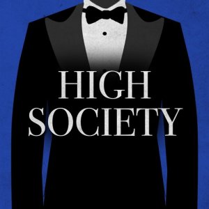 收聽The West End Orchestra的Orchestra Medley: High Society Calypso; Who Wants to Be a Millionaire; I Love You Samantha; Well Did You Evah?; Little One; You're Sensational歌詞歌曲