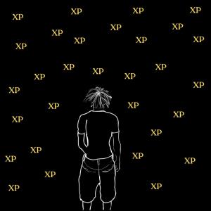 Listen to XP (Explicit) song with lyrics from Deray