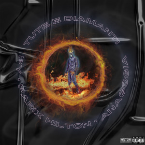 Listen to Tute e Diamanti (Explicit) song with lyrics from Parix Hilton