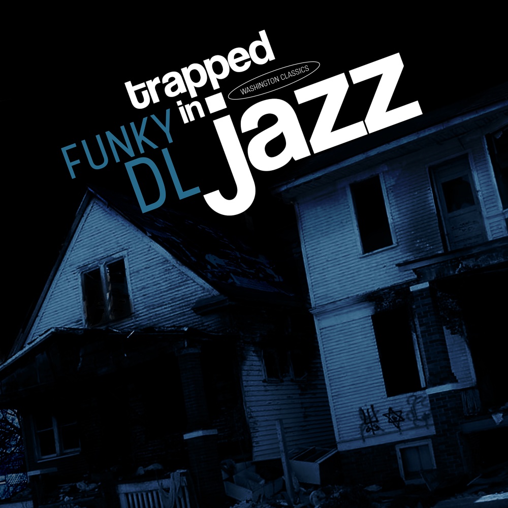 Damn! (Instrumental)