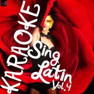 收聽Ameritz Countdown Karaoke的Promise (In the Style of Romeo Santos & Usher) [Karaoke Version] (Karaoke Version)歌詞歌曲