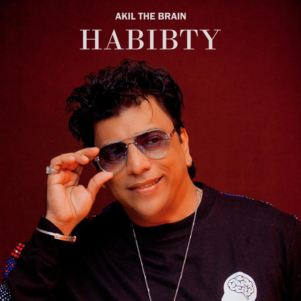 Habibty