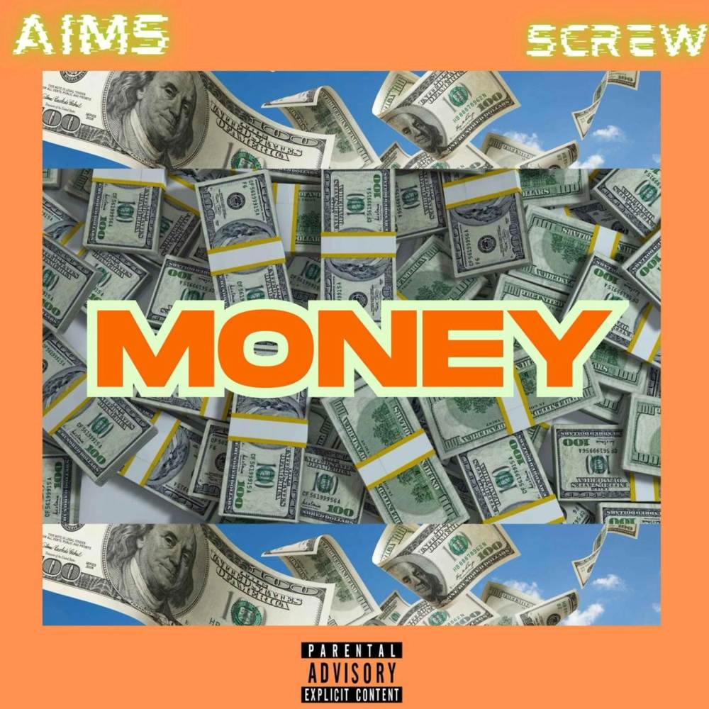 MONEY (Explicit)
