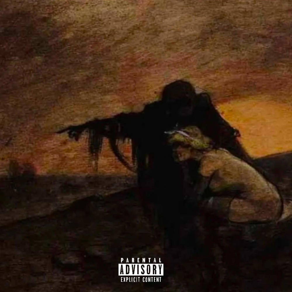 Hurt Ya (Explicit)