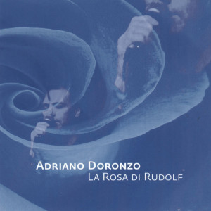 Listen to K song with lyrics from Adriano Doronzo