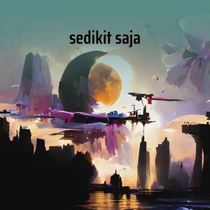 Dengarkan Sedikit Saja lagu dari DEA MAYASARI dengan lirik