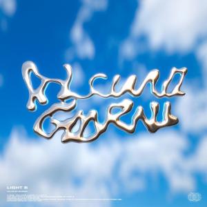 ดาวน์โหลดและฟังเพลง ALCUNI GIORNI พร้อมเนื้อเพลงจาก LIGHT B