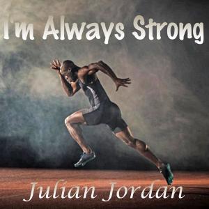 I'm always strong (Explicit)