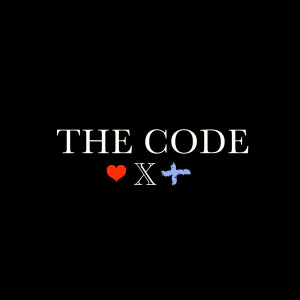 Dengarkan The Code lagu dari Timmy dengan lirik