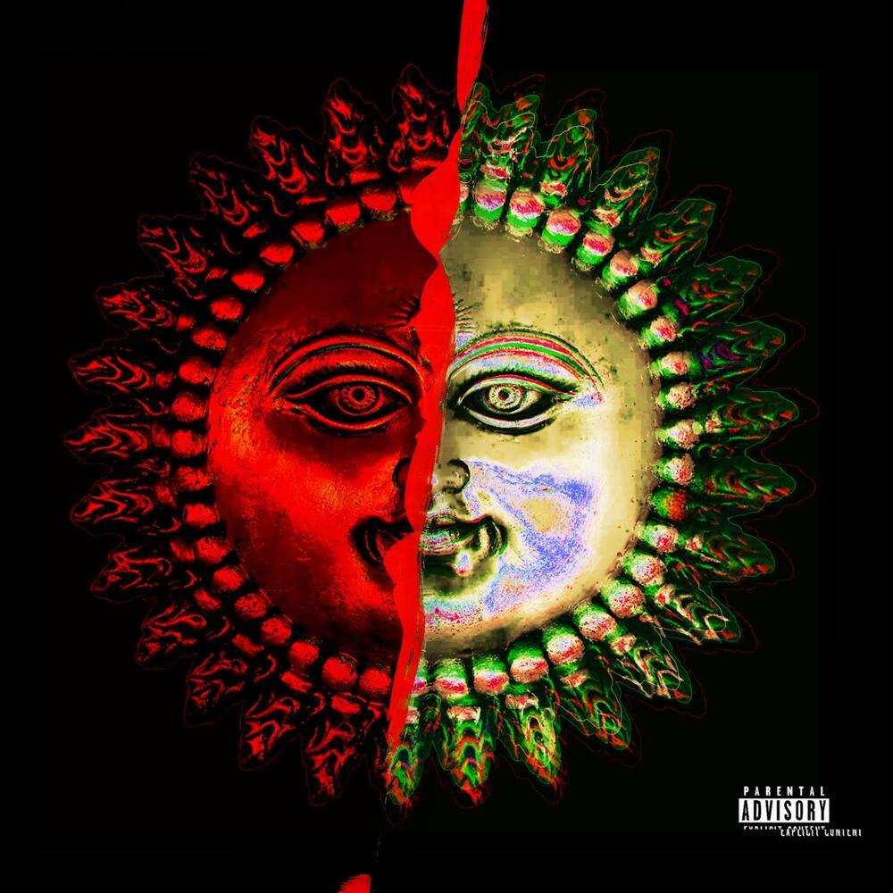 Cash Water (Explicit)