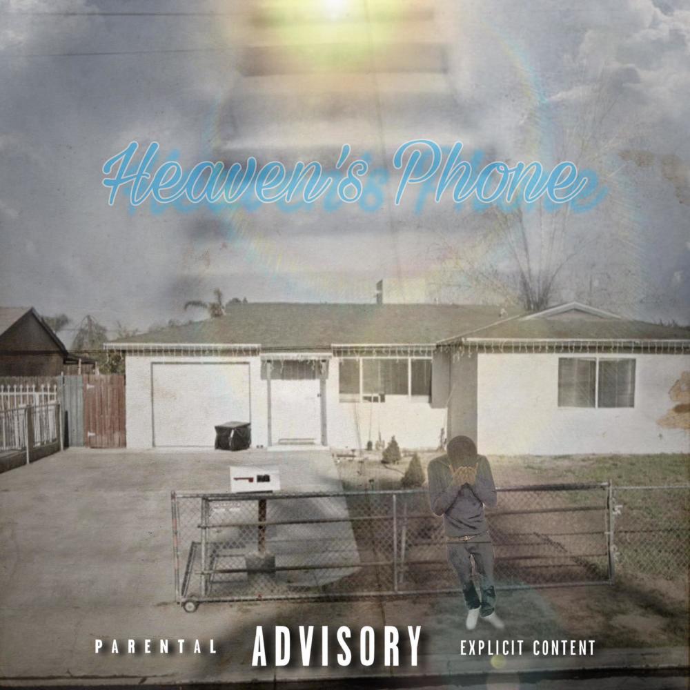 Auntie House (Explicit)