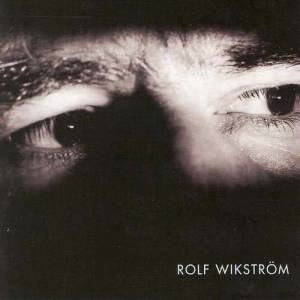 ดาวน์โหลดและฟังเพลง Haderian Hadera พร้อมเนื้อเพลงจาก Rolf Wikström