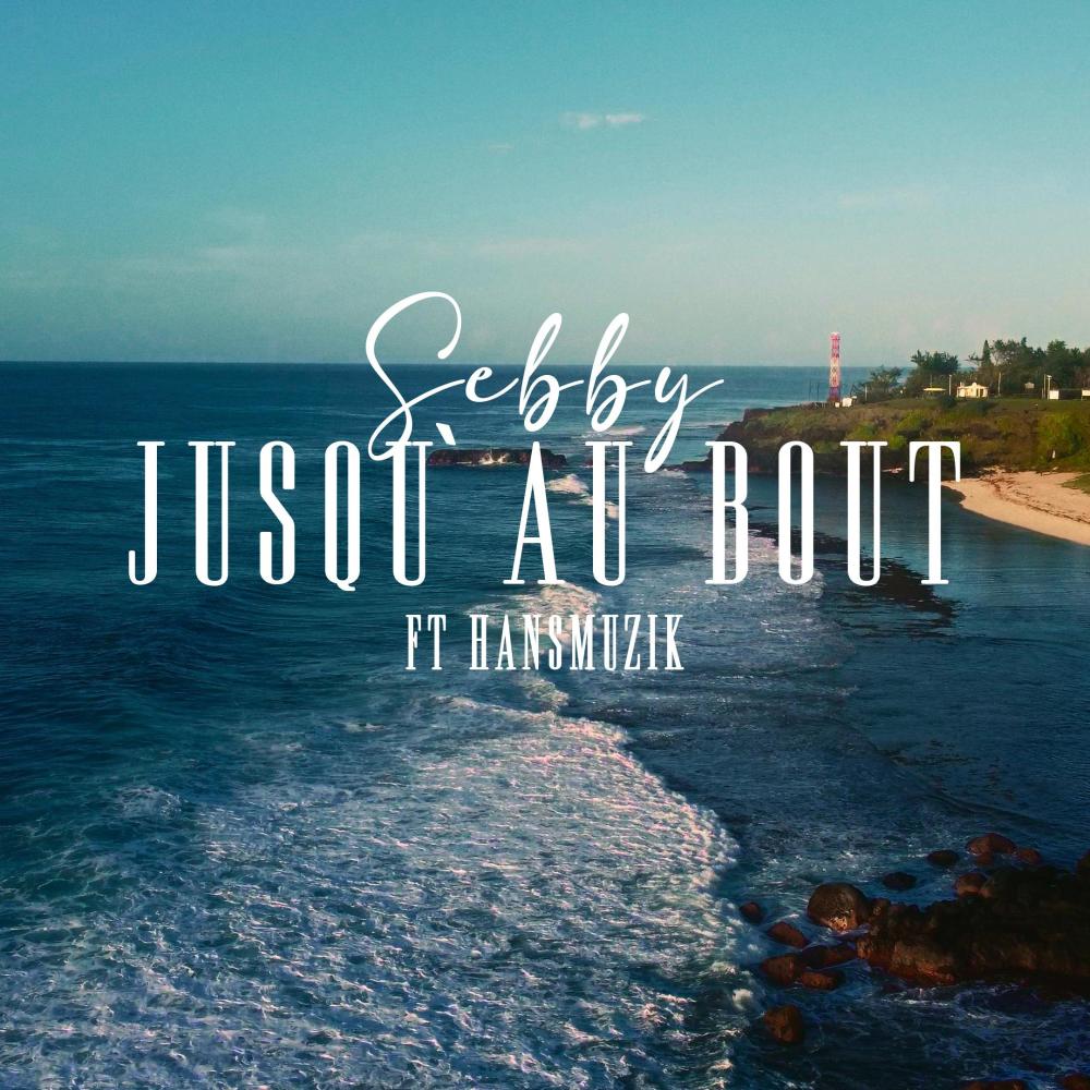 Jusqu'au Bout (feat. Hansmusik)