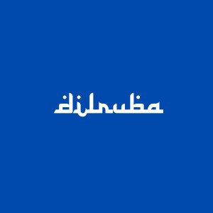 Album Dilruba oleh Sibtain