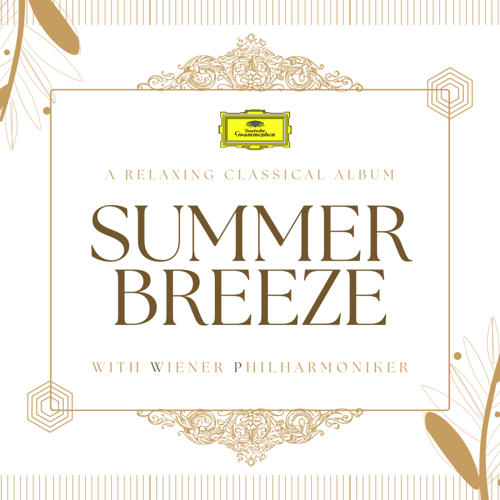 Brahms: Piano Concerto No. 2 in B-Flat Major, Op. 83 - III. Andante - Più adagio (Live At Musikverein, Vienna / 2012)
