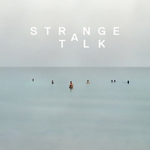 ดาวน์โหลดและฟังเพลง We Can Pretend พร้อมเนื้อเพลงจาก Strange Talk