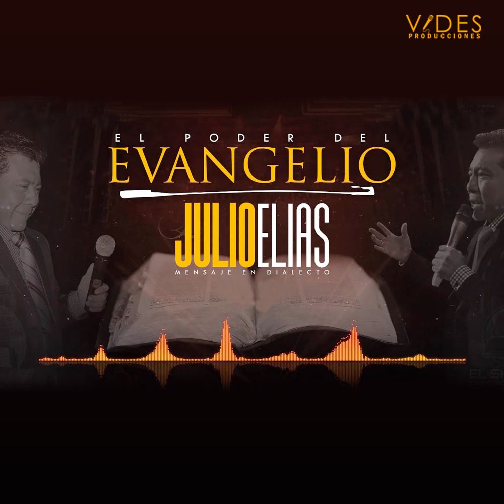 El Poder del Evangelio