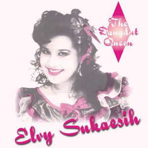 Dengarkan Ditelan Alam lagu dari Elvy Sukaesih dengan lirik