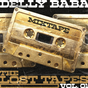 Listen to Mofe Lowo song with lyrics from Delly Baba