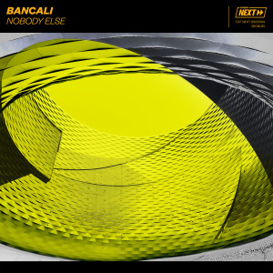 ดาวน์โหลดและฟังเพลง Nobody Else (Extended Mix) พร้อมเนื้อเพลงจาก Bancali