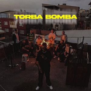 Listen to TORBA BOMBA song with lyrics from yasinatasoy
