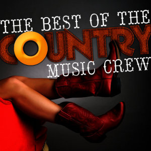 收聽The Country Music Crew的Forever Love歌詞歌曲
