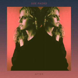 Listen to Hypotheticals (Alternative Mix) song with lyrics from Doe Paoro