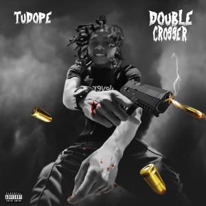 收聽Tookayoudope的Double Crosser (Explicit)歌詞歌曲