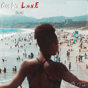 Listen to L.O.V.E song with lyrics from R.Q.Tek