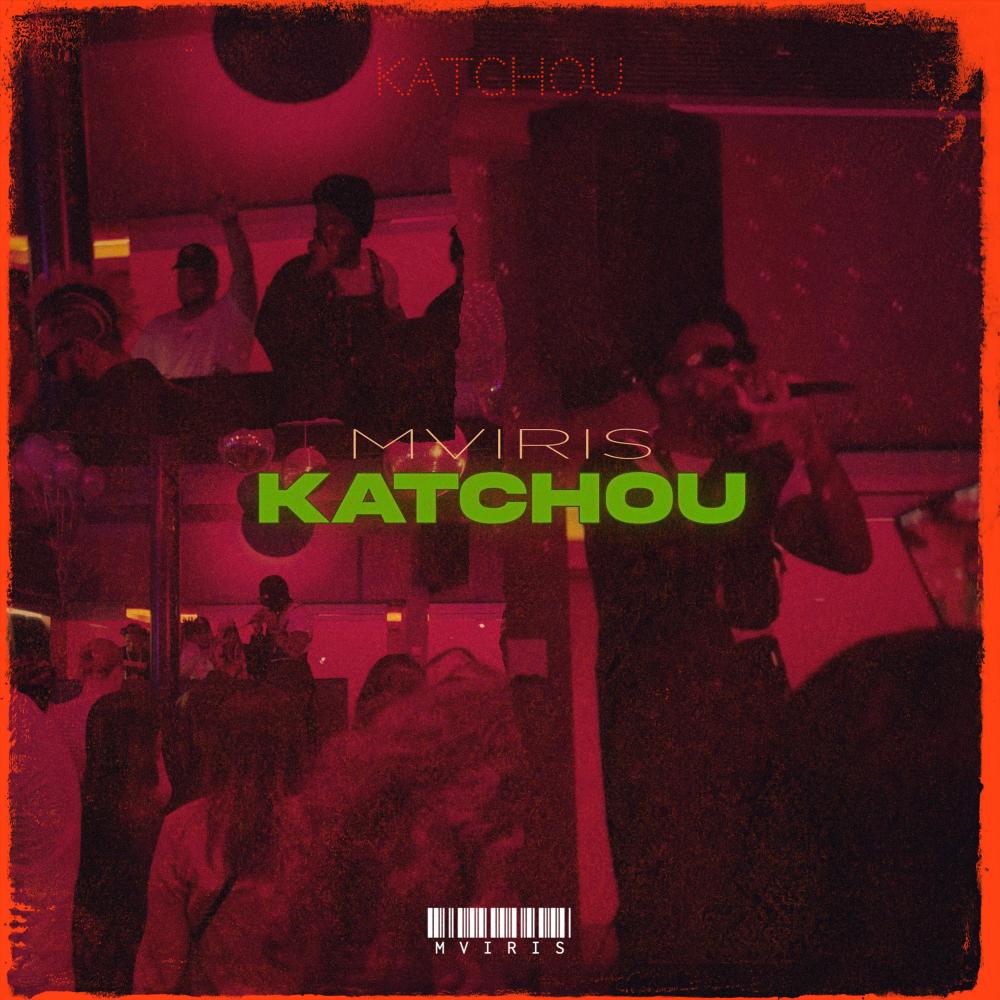 Katchou (Explicit)